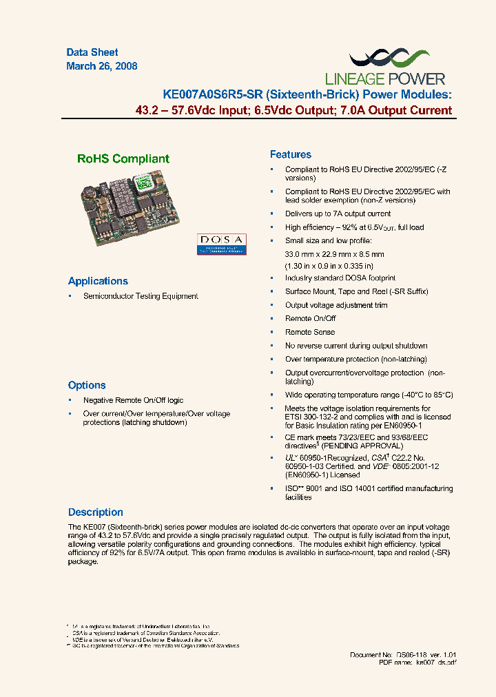 KE007A0S6R541-SR_4522065.PDF Datasheet