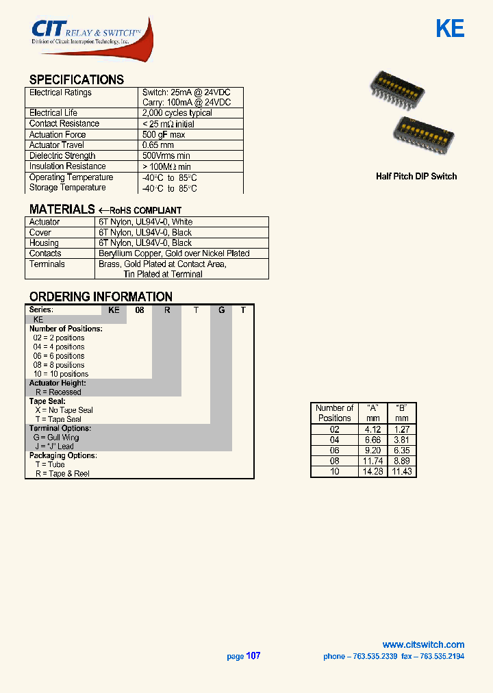 KE02RXGR_4527686.PDF Datasheet