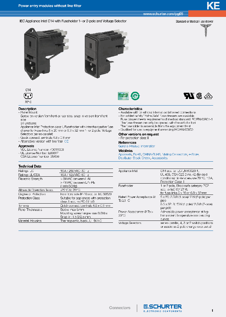 KE151100151_4781627.PDF Datasheet