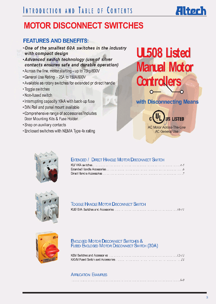 KEM380ULY_4568497.PDF Datasheet