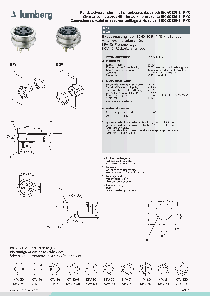 KFV60_4634334.PDF Datasheet