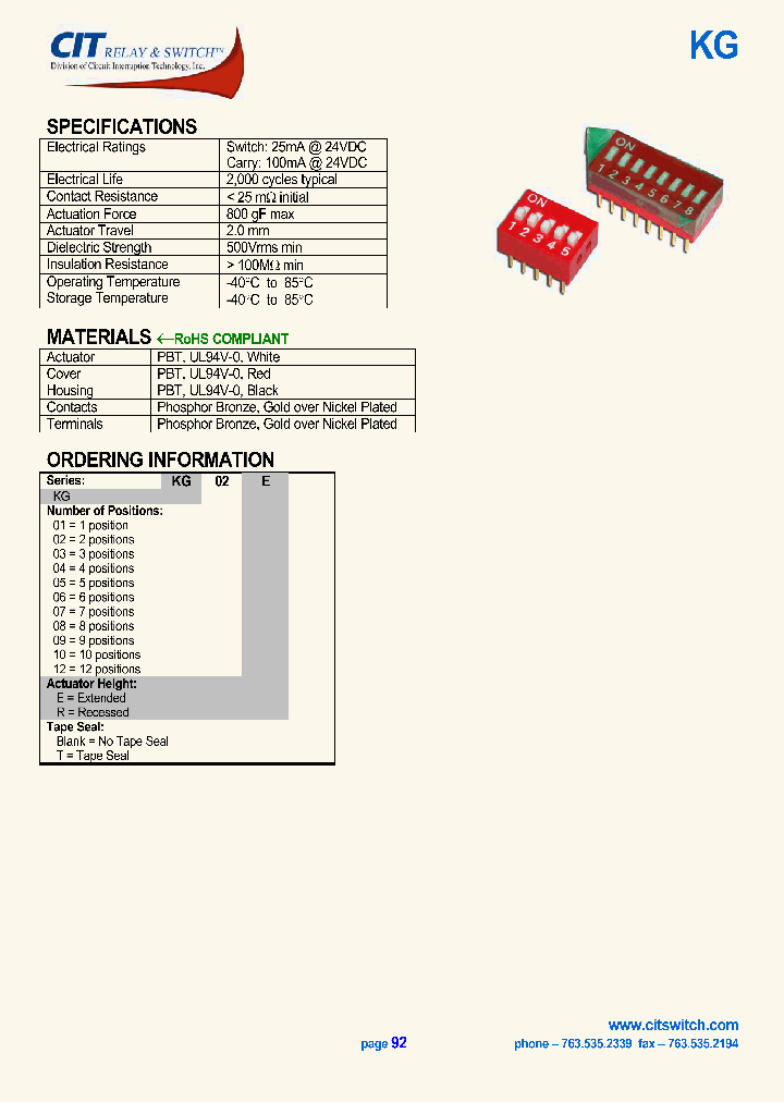 KG07E_4447751.PDF Datasheet