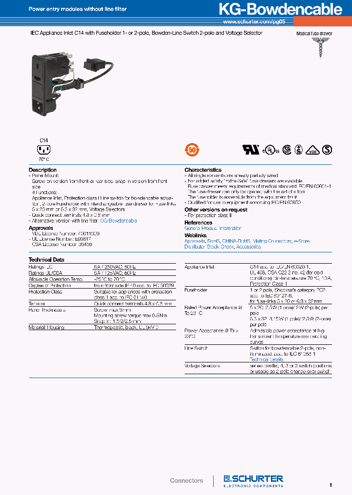 KG156199105_4918709.PDF Datasheet
