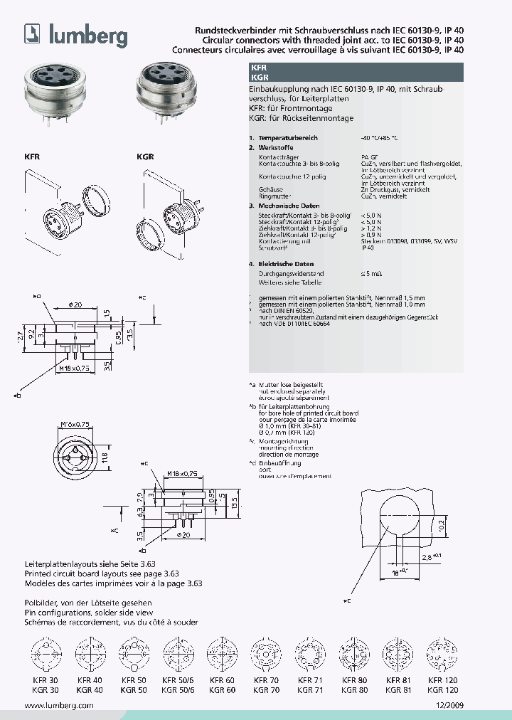 KGR60_4530842.PDF Datasheet