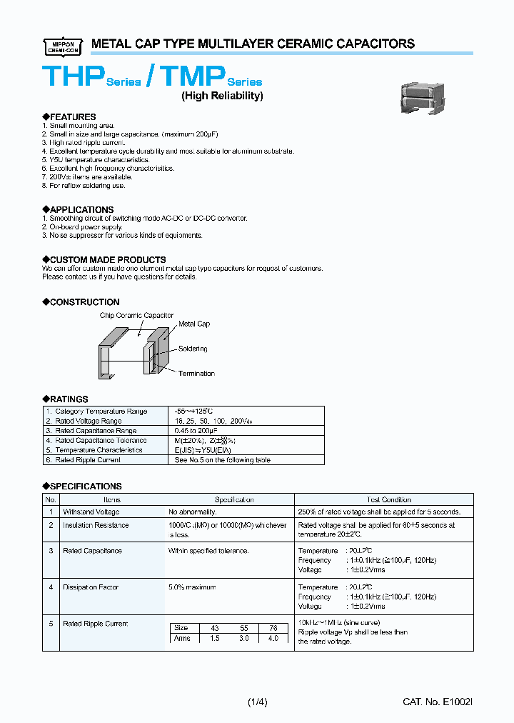 KHP101E106M552AT00_4503497.PDF Datasheet