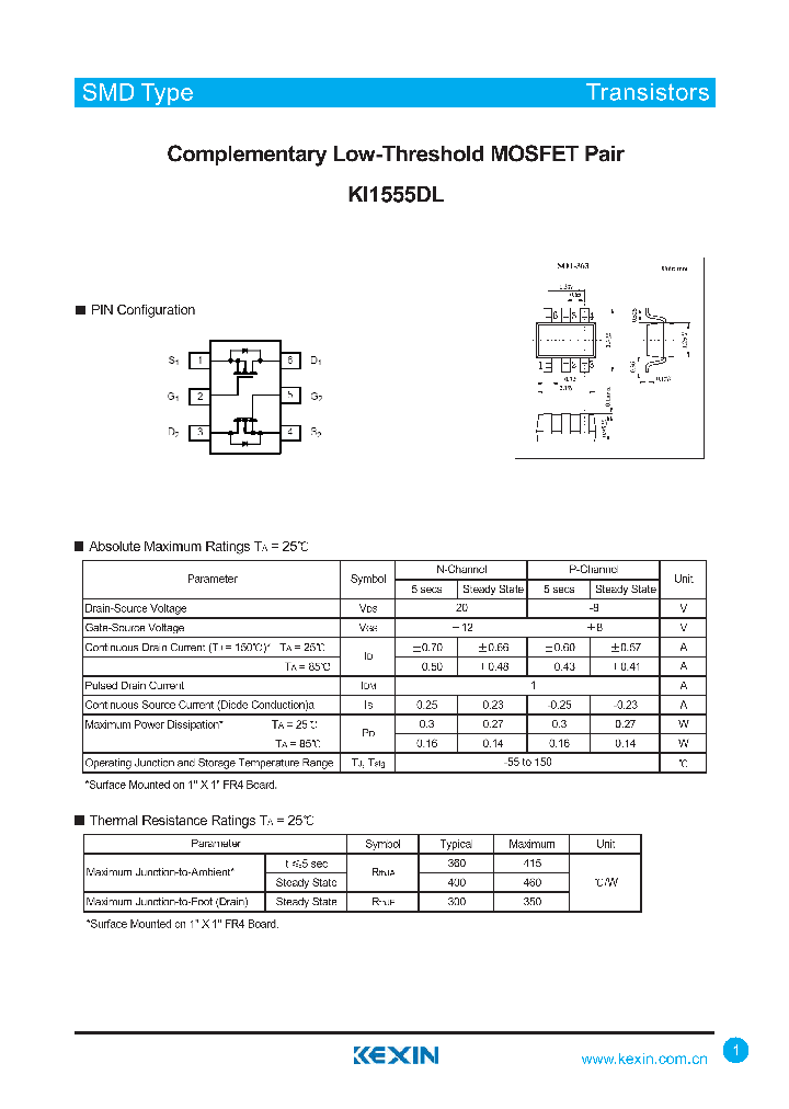 KI1555DL_4398174.PDF Datasheet