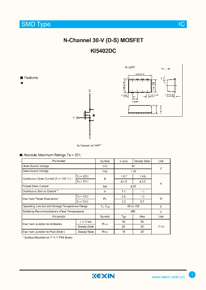 KI5402DC_4826925.PDF Datasheet