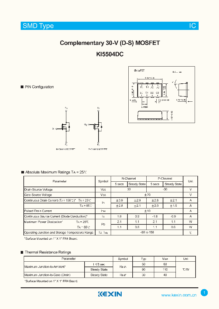 KI5504DC_4281983.PDF Datasheet