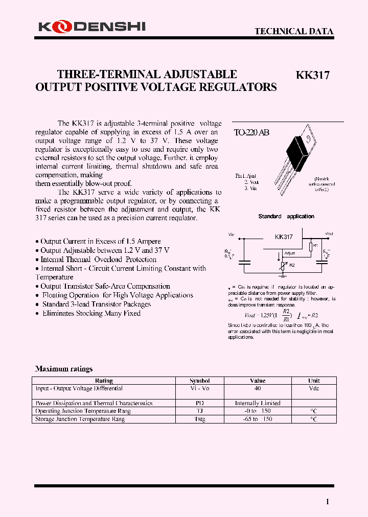 KK1117-125_4546986.PDF Datasheet