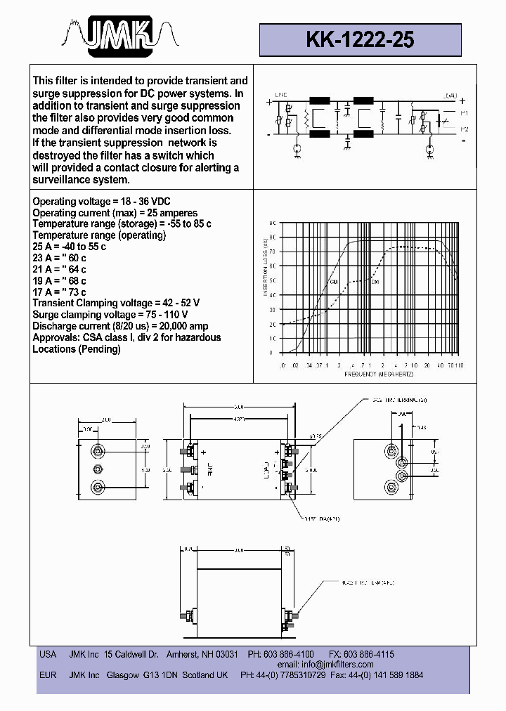 KK-1222-25_4672010.PDF Datasheet