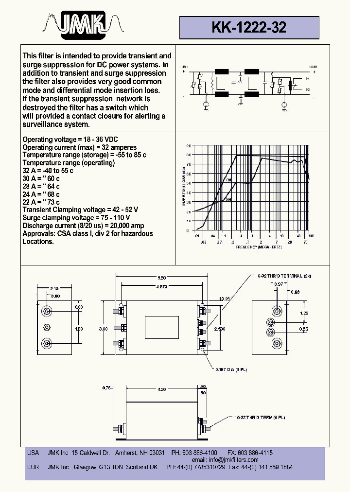 KK-1222-32_4672011.PDF Datasheet