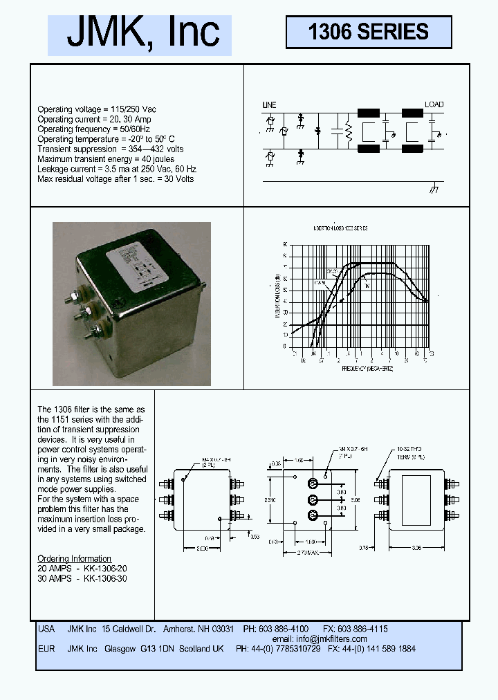 KK-1306-20_4672012.PDF Datasheet