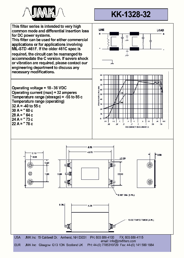 KK-1328-32_4545163.PDF Datasheet