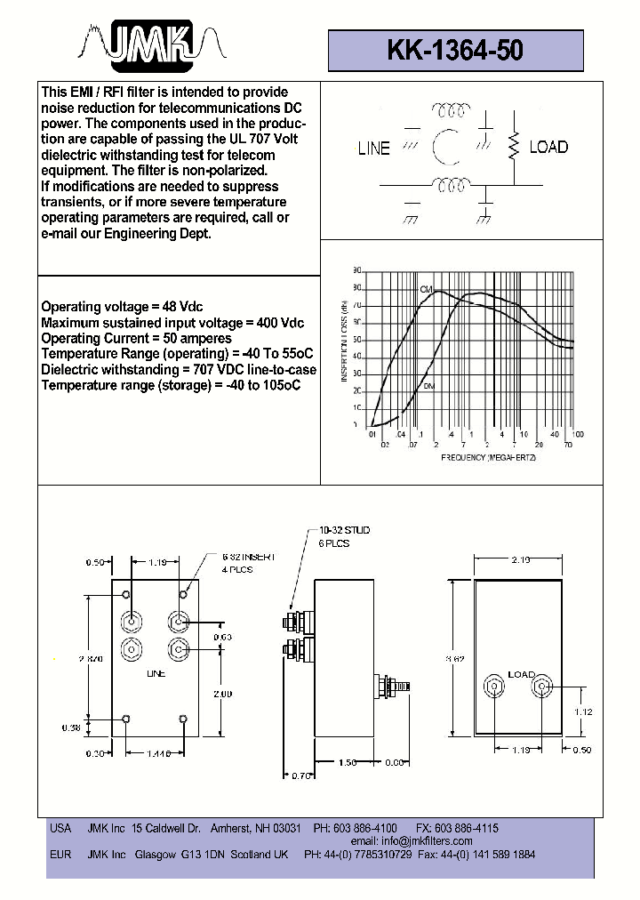 KK-1364-50_4672014.PDF Datasheet