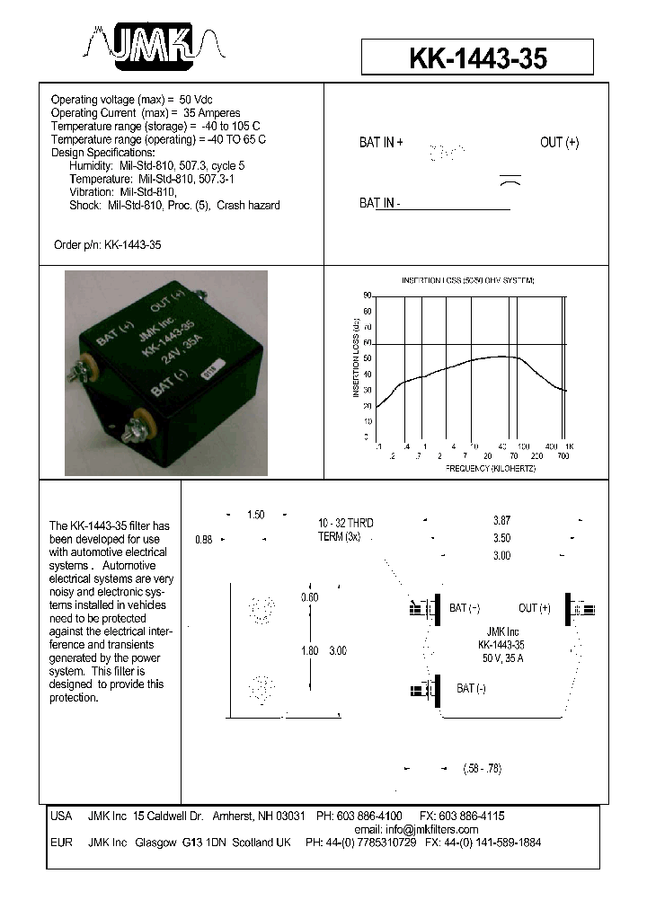 KK-1443-35_4672016.PDF Datasheet