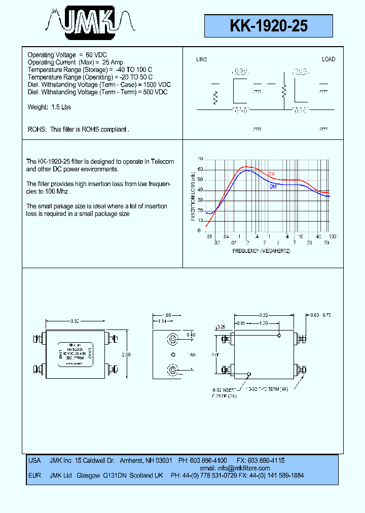 KK-1920-25_4560754.PDF Datasheet
