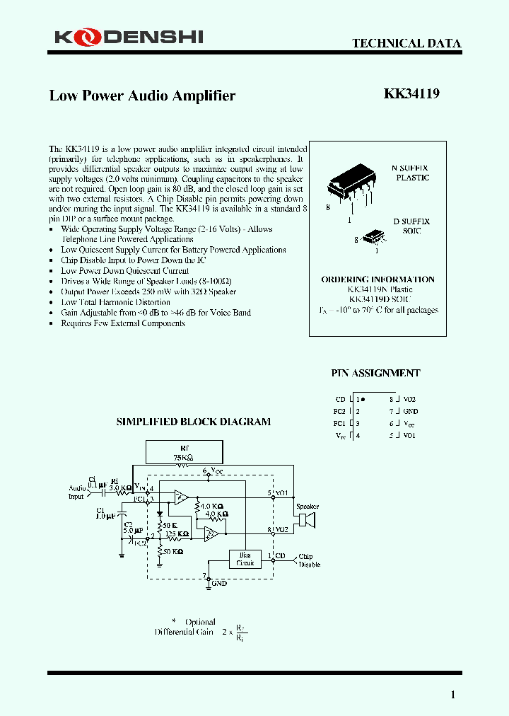 KK34119D_4230746.PDF Datasheet