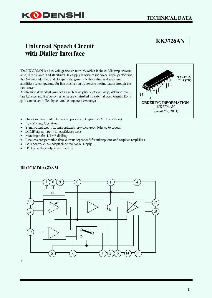 KK3726AN_4307694.PDF Datasheet
