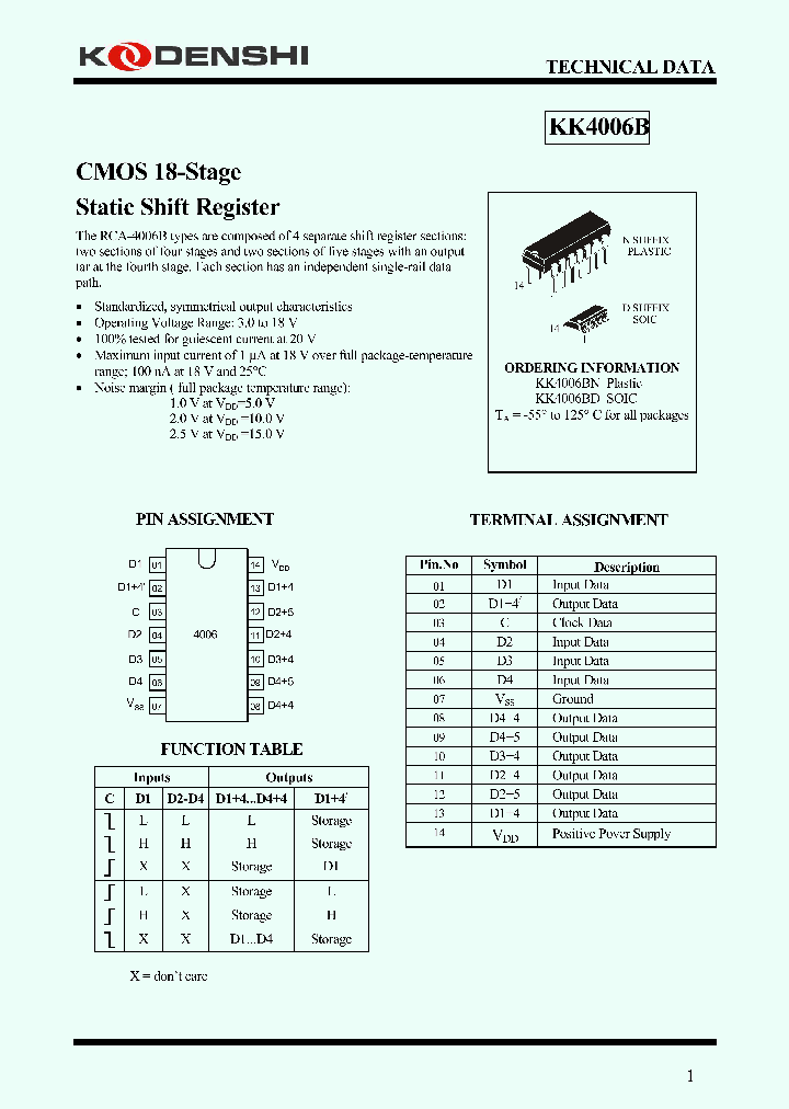 KK4006BD_4178262.PDF Datasheet