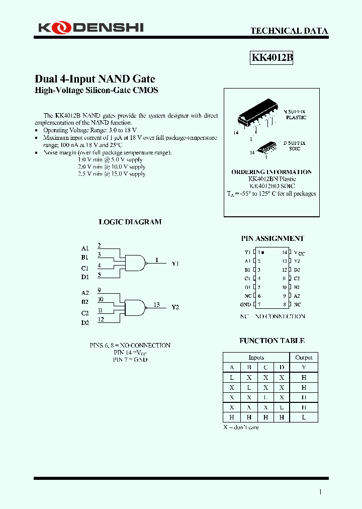 KK4012B_4358978.PDF Datasheet