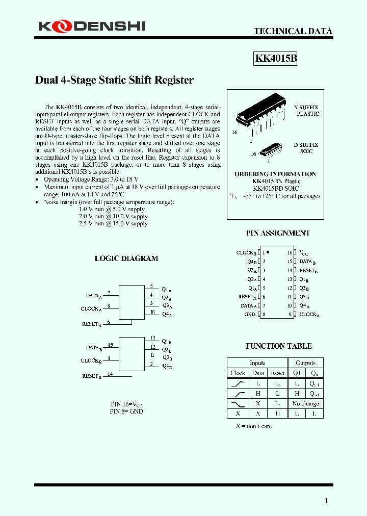 KK4015B_4383833.PDF Datasheet