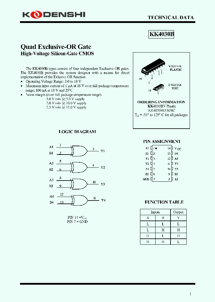 KK4030B_4879713.PDF Datasheet