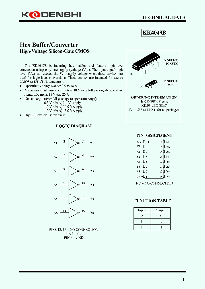 KK4049B_4252080.PDF Datasheet