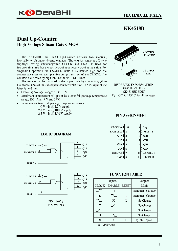 KK4518BD_4233306.PDF Datasheet
