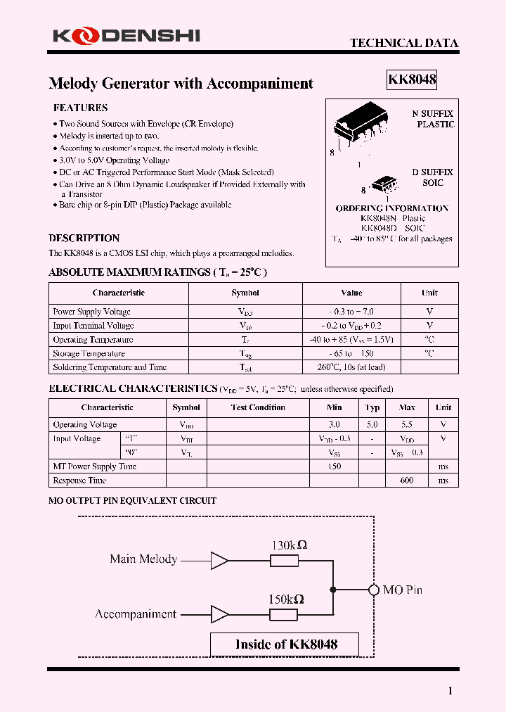 KK8048D_4289897.PDF Datasheet