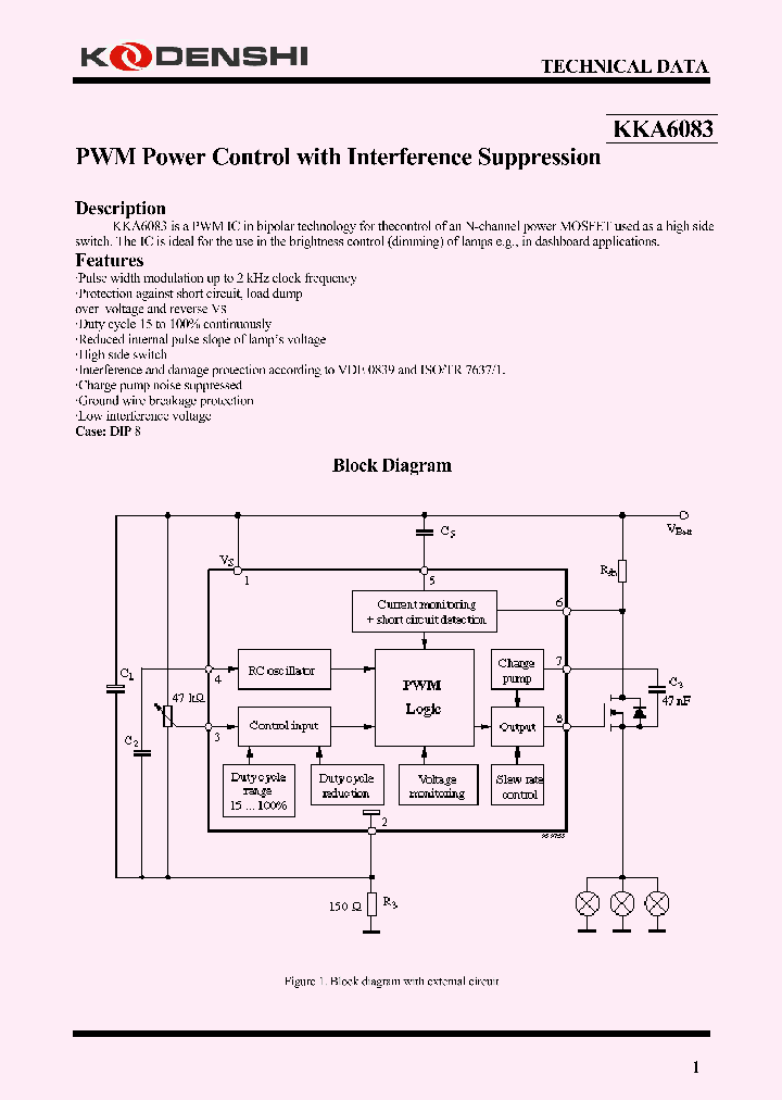 KKA6083_4456642.PDF Datasheet