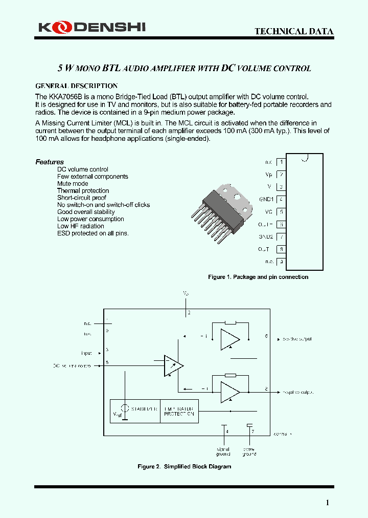 KKA7056B_4461035.PDF Datasheet