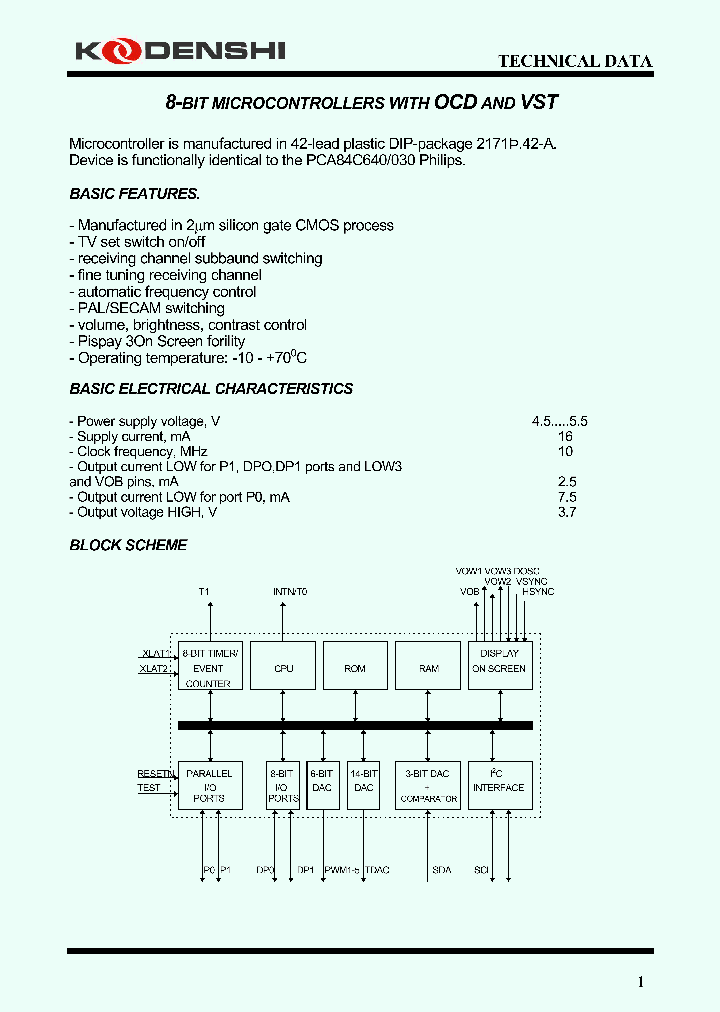 KKA84C640ANS_4467076.PDF Datasheet