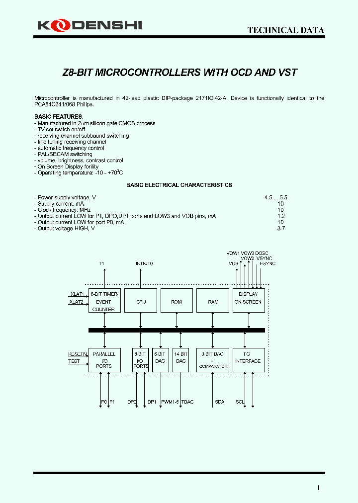 KKA84C641_4467077.PDF Datasheet