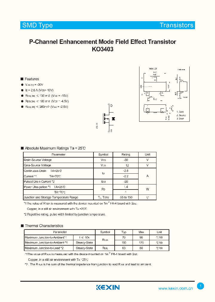 KO3403_4417336.PDF Datasheet