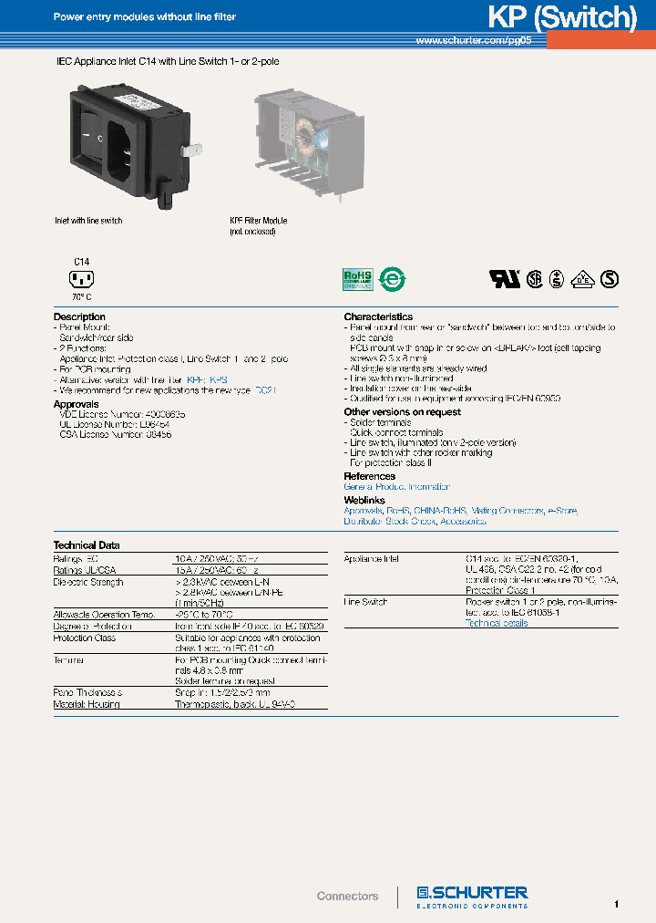 KP01125211_4784279.PDF Datasheet