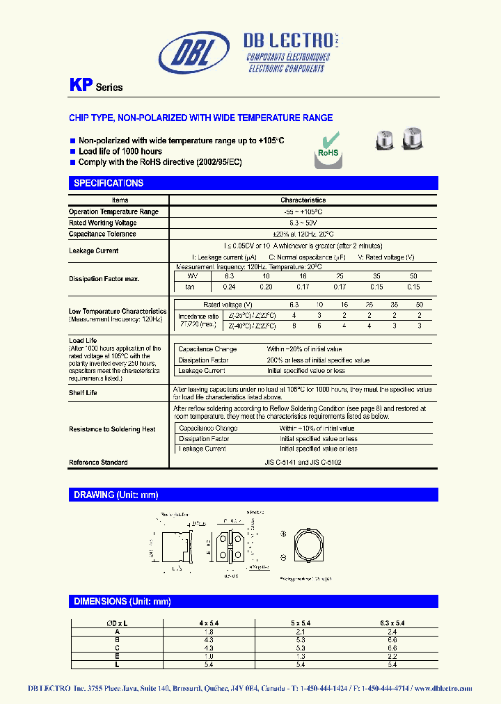 KP1H330KC_4555091.PDF Datasheet