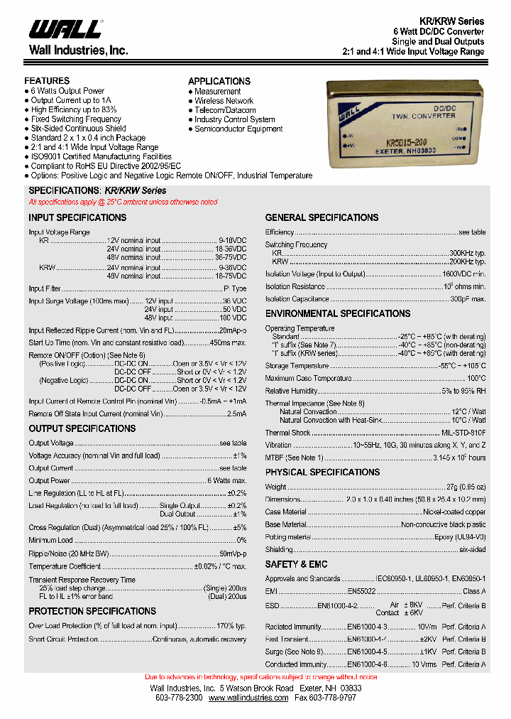 KR24D15-190_4462246.PDF Datasheet