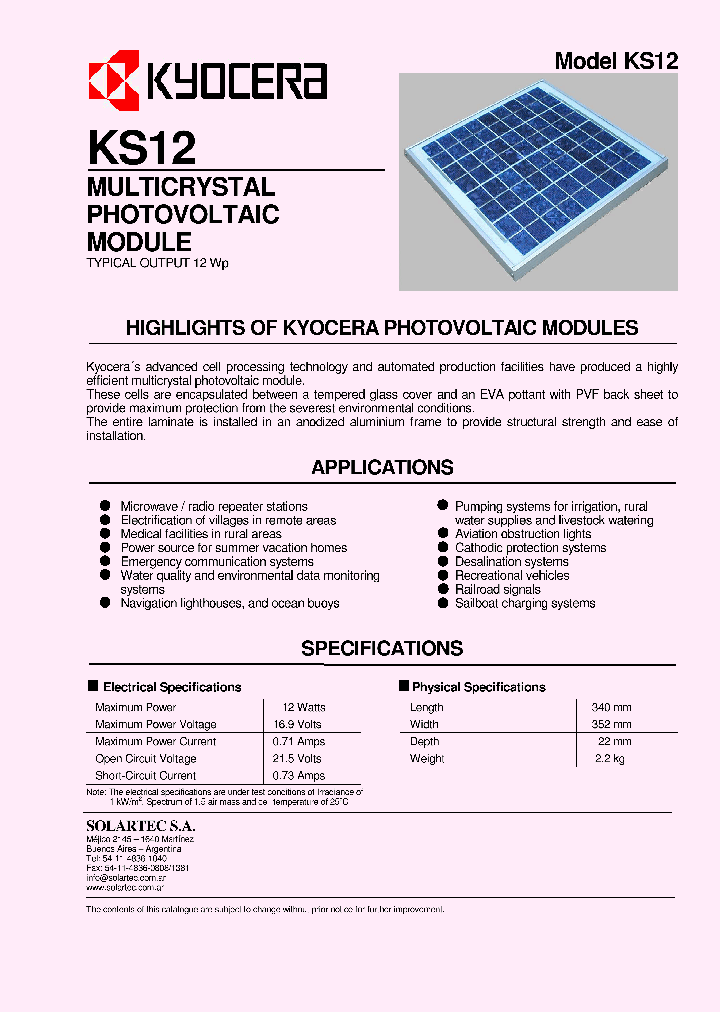 KS12_4199156.PDF Datasheet