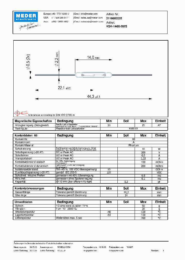 KSK-1A66-2025_4566226.PDF Datasheet