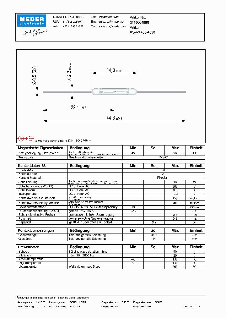 KSK-1A66-4550_4494268.PDF Datasheet
