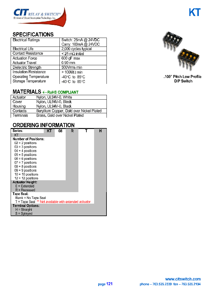 KT03EH_4430510.PDF Datasheet