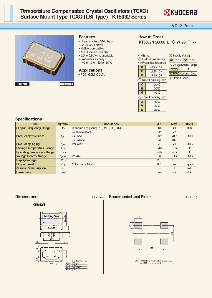 KT2016_4459514.PDF Datasheet