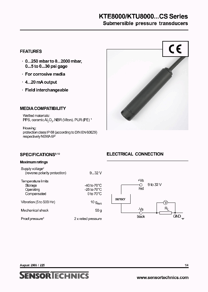 KTEM81K6G4CXSEN_4465125.PDF Datasheet