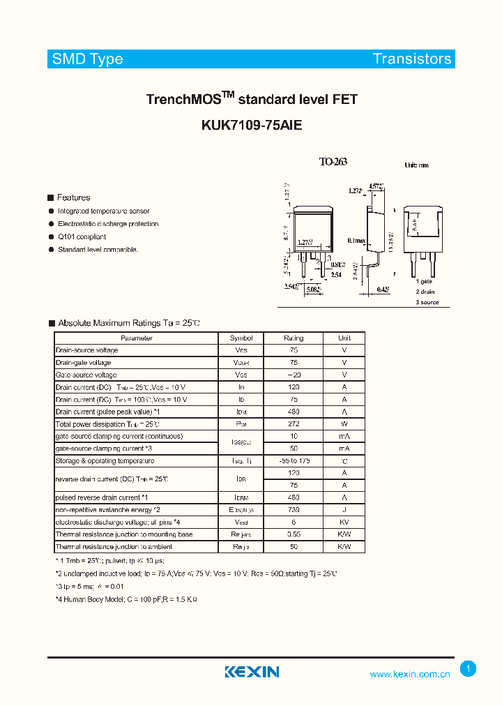 KUK7109-75AIE_4384282.PDF Datasheet