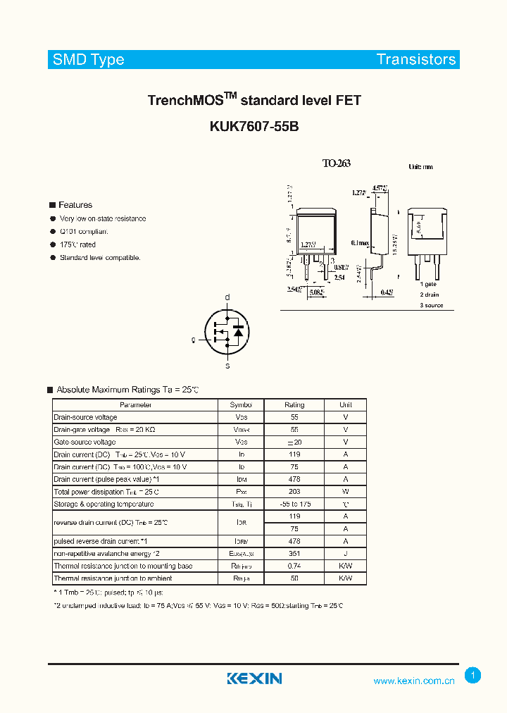 KUK7607-55B_4404669.PDF Datasheet