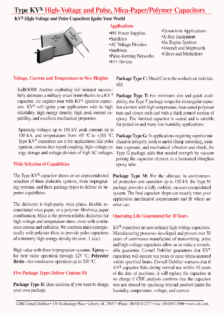 KVX05E4732E0M_4690396.PDF Datasheet