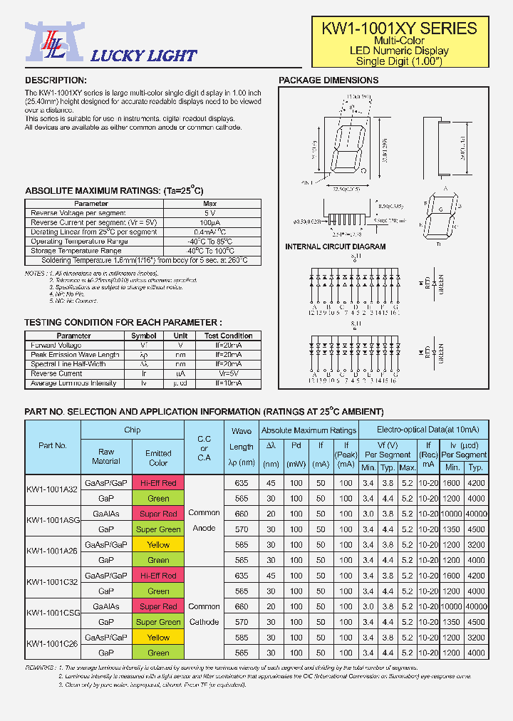 KW1-1001A26_4491309.PDF Datasheet