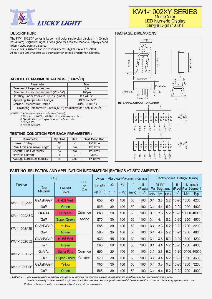 KW1-1002A26_4491327.PDF Datasheet