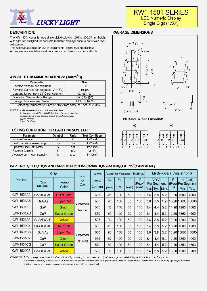 KW1-1501_4791551.PDF Datasheet