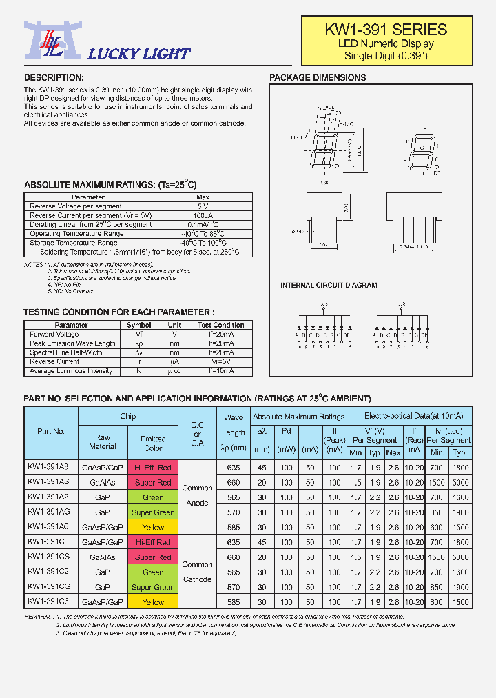 KW1-391A2_4491346.PDF Datasheet